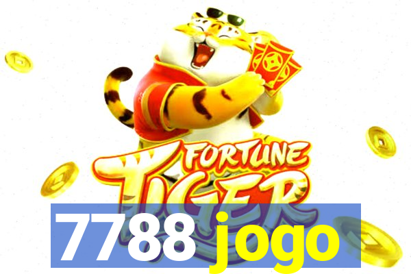 7788 jogo